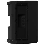 Electro-Voice ZLX-8-G2 8" 1000W Bluetooth Altavoz Pasivo 2ª Generación