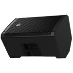 Electro-Voice ZLX-8-G2 8" 1000W Bluetooth Altavoz Pasivo 2ª Generación