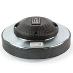 Controlador HF 18 Sound HD3020T-8 2 Pulgadas 110W RMS 220W Pico Cúpula de Titanio sobre PEN 8 Ohms