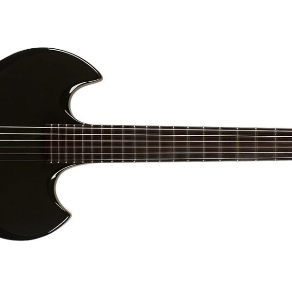 Guild Polara Solid Body Electric Night Edition