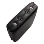 Mesa de Masaje Portátil Master Massage Montclair Pro 28285W-1 31 Pulgadas Espuma Viscoelástica Paneles Reiki Liberación