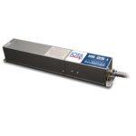 Inversor de Emergencia IOTA IIS 25 I M5 Salida 25 W Onda Sinusoidal Pura 120 277 Voltios