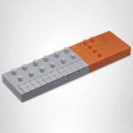 Yamaha SEQTRAK Ideastación de música móvil, secuenciador avanzado, muestreo a bordo, altavoces y micrófono integrados, n
