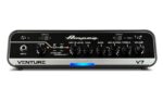 Ampeg Venture V7 - Cabezal de guitarra bajo 700 vatios
