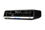 Ampeg Venture V7 - Cabezal de guitarra bajo 700 vatios