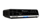 Ampeg Venture V7 - Cabezal de guitarra bajo 700 vatios