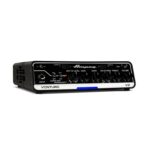 Ampeg Venture V3 - Cabezal de guitarra bajo de 300 vatios