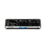 Ampeg Venture V3 - Cabezal de guitarra bajo de 300 vatios
