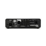 Ampeg Venture V3 - Cabezal de guitarra bajo de 300 vatios