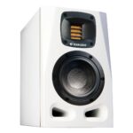 ADAM Audio A4V blanco