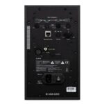 ADAM Audio A4V blanco
