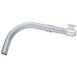 Luz LED de Seguridad Lithonia Lighting BGR ALO SWW2 MVOLT PER DNA M2 con Brazo de Montaje OMA M6 Fotocélula Gris 10000 L