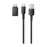 Audio-Technica AT-UMX3 Mezclador de Audio de Escritorio USB