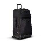 Maleta Giratoria OGIO Renegade 26 Pulgadas Negro