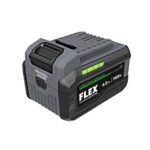 Batería FLEX FX0331-1 Litio Apilada 24V 6.0Ah