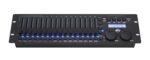 DMX FX512