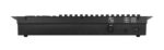 DMX FX512