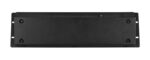 DMX FX512
