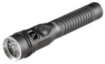 Streamlight 74435 Strion 2020 Linterna LED recargable de 1200 lúmenes, incluye sistema de carga Piggyback de 120V/100V A