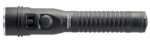 Streamlight 74435 Strion 2020 Linterna LED recargable de 1200 lúmenes, incluye sistema de carga Piggyback de 120V/100V A