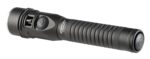 Streamlight 74435 Strion 2020 Linterna LED recargable de 1200 lúmenes, incluye sistema de carga Piggyback de 120V/100V A
