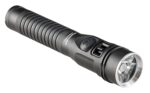 Streamlight 74435 Strion 2020 Linterna LED recargable de 1200 lúmenes, incluye sistema de carga Piggyback de 120V/100V A