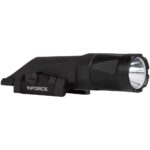 Inforce WMLx Luz Blanca/IR Gen 3