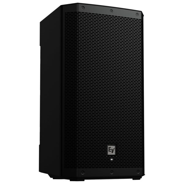 Electro-Voice ZLX-12P-G2 - Altavoz alimentado de 2 vías con Bluetooth de 12 pulgadas