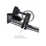 Calibrador de Dial Fowler 52-008-712-0 Rango 0-12 Pulgadas Precisión 0.002 Pulgadas con Indicador de Esfera Fowler 52-52