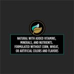 Alimento Seco para Perro Purina Pro Plan Veterinary Diets EN Gastroenteric Naturals Sabor Coco Bolsa 25 Libras