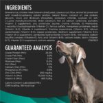 Alimento Seco para Perro Purina Pro Plan Veterinary Diets EN Gastroenteric Naturals Sabor Coco Bolsa 25 Libras