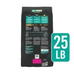 Alimento Seco para Perro Purina Pro Plan Veterinary Diets EN Gastroenteric Naturals Sabor Coco Bolsa 25 Libras