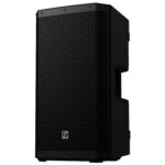 Electro-Voice ZLX-12-G2 Altavoz pasivo de 1,000 vatios y 12 pulgadas