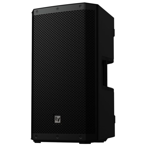 Electro-Voice ZLX-12-G2 Altavoz pasivo de 1,000 vatios y 12 pulgadas