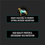 Alimento Seco para Perro Purina Pro Plan Veterinary Diets EN Gastroenteric Bajo en Grasa Bolsa 25 Libras