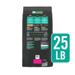 Alimento Seco para Perro Purina Pro Plan Veterinary Diets EN Gastroenteric Bajo en Grasa Bolsa 25 Libras