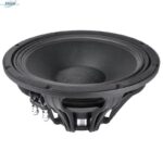 Deejayled FAITAL PRO 12FH500-8 Altavoz de alta potencia de 12 pulgadas con imán de neodimio bobina de voz de 3 pulgadas