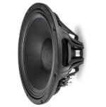 Deejayled FAITAL PRO 12FH500-8 Altavoz de alta potencia de 12 pulgadas con imán de neodimio bobina de voz de 3 pulgadas