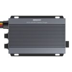 Cargador de Batería Renogy 12V 24V 50A MPPT DC a DC 720W IP67