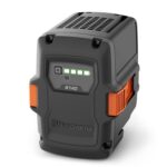 Batería de Litio Husqvarna B140 40 V 4 Ah