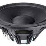 Deejayled Woofer Faital Pro 12HP1020-8 Faital 12