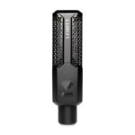 LEWITT Micrófono de condensador RAY XLR con auto