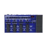 BOSS ME-90B Bass Multi-Effects | Procesador de Bajo Todo-en-Uno | 10 Modelos de Amplificador AIRD Integrados | 61 Efecto
