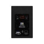KRK RP8G5 ROKIT 8 Generación Cinco Monitor de estudio potenciado de 8", par de 8 pulgadas