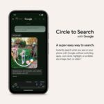 Teléfono Google Pixel 8a GKV4X 128 GB 6.1 pulgadas Bahía 5G Desbloqueado