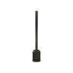 adj Productos Avante AS8 Sistema de altavoces ACDC