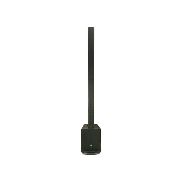 adj Productos Avante AS8 Sistema de altavoces ACDC