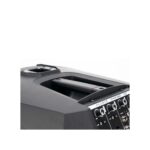 adj Productos Avante AS8 Sistema de altavoces ACDC