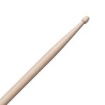Batería Electrónica Alesis Nitro Max Kit 8 Piezas Caja de Doble Zona 10 Pulgadas Bluetooth Negro con Baquetas Vic Firth