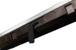 Tuff Stuff Overland TS-4-1001 Titan 12" Luz solar independiente